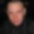 Profilbild von Daniel Zapke
