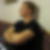 Profilbild von Andreas Saller