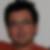 Profilbild von Frank Zimmerhackl