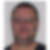 Profilbild von Jens-Peter Hohmann