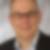 Profilbild von Stephan Becker