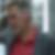 Profilbild von Stephan Kraak