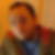 Profilbild von Danilo Paulick