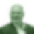Profilbild von Bernd Baumann