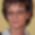 Profilbild von Veronika Scheller