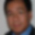 Profilbild von Cuong Nguyen-Xuan