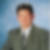 Profilbild von Johann Hoffmann