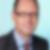 Profilbild von Jens Schrülkamp