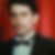 Profilbild von Ilhan Kemal