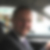 Profilbild von Peter Weidemann