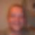 Profilbild von Thomas Kaiser
