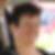 Profilbild von Claudia Jutta Maria Westphal