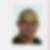 Profilbild von Ralph Frank