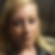Profilbild von Melanie Weßolek