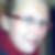 Profilbild von Theresa Mechow