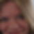 Profilbild von Inka Stadler