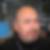 Profilbild von Stefan Heyden