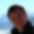Profilbild von Oliver Denzel