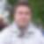 Profilbild von Jürgen Beckers