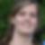 Profilbild von Sandra Layer