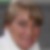 Profilbild von Kerstin Ehrler