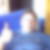 Profilbild von Norbert Zink