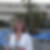 Profilbild von Gabriele Samen