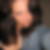 Profilbild von Marcella Savio