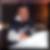 Profilbild von Matthias Fthenos