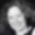 Profilbild von Gudrun Hinrichs