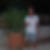 Profilbild von Andreas Gessler