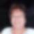 Profilbild von Dagmar Manitzki