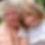 Profilbild von Michaela Kiepe
