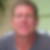 Profilbild von Bernd Ziemann
