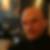 Profilbild von Tom Schock