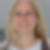 Profilbild von Monika Bachert