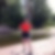 Profilbild von Kerstin Lindenbaum