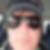 Profilbild von Dirk Musch