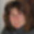 Profilbild von Sigrid Blank