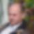 Profilbild von Norbert Lumpe