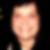 Profilbild von Birgit Lüke
