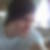 Profilbild von Markus Haupenthal