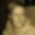 Profilbild von Sylvana Henschen