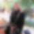 Profilbild von Jörg Höpfner