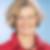 Profilbild von Cornelia Anna Ford