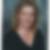 Profilbild von Sabine Robillard