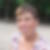 Profilbild von Birgit Jahns