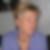 Profilbild von Sabine Loose