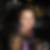 Profilbild von Marija Spalovic