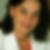 Profilbild von Martina Wölfle